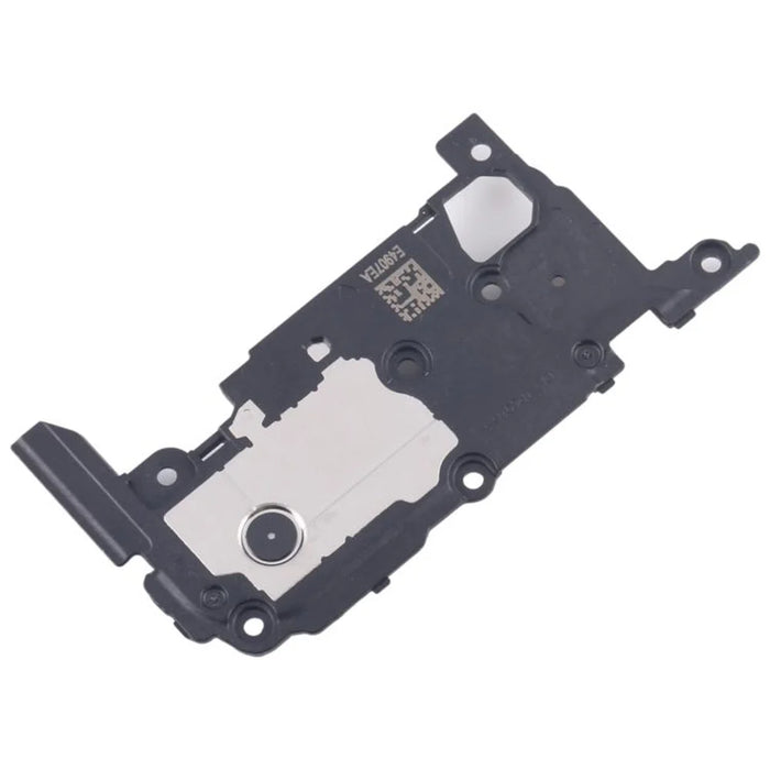 For Samsung Galaxy S25 S931 OEM Earpiece Speaker Replacement Part (Without Logo) - 3
