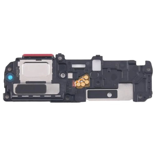For Samsung Galaxy S25 S931 OEM Buzzer Ringer Loudspeaker Module Part (Without Logo) - 1