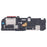 For Samsung Galaxy S25 S931 OEM Buzzer Ringer Loudspeaker Module Part (Without Logo) - 1