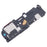 For Samsung Galaxy S25 S931 OEM Buzzer Ringer Loudspeaker Module Part (Without Logo) - 2