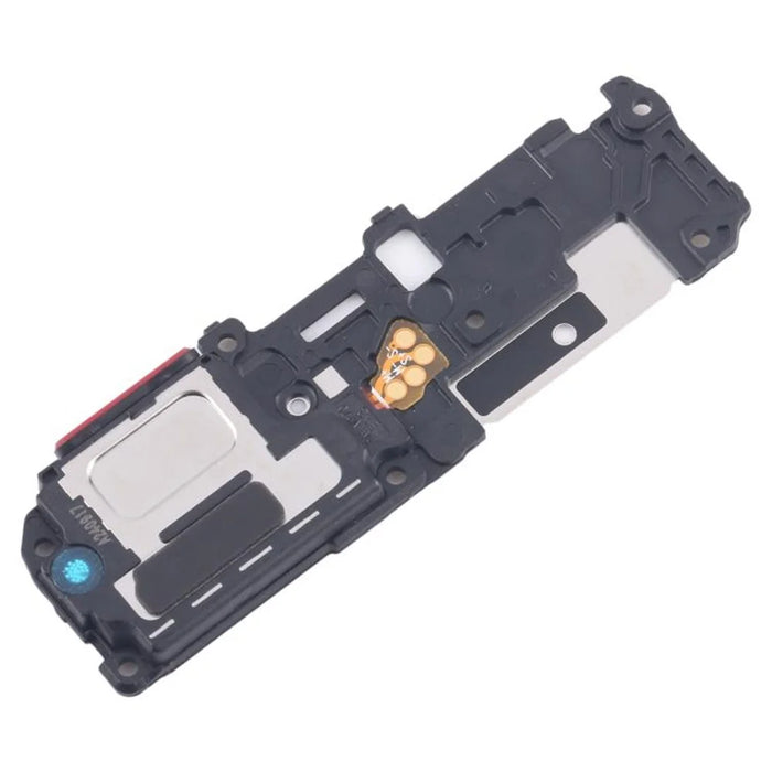 For Samsung Galaxy S25 S931 OEM Buzzer Ringer Loudspeaker Module Part (Without Logo) - 2