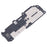 For Samsung Galaxy S25 S931 OEM Buzzer Ringer Loudspeaker Module Part (Without Logo) - 3