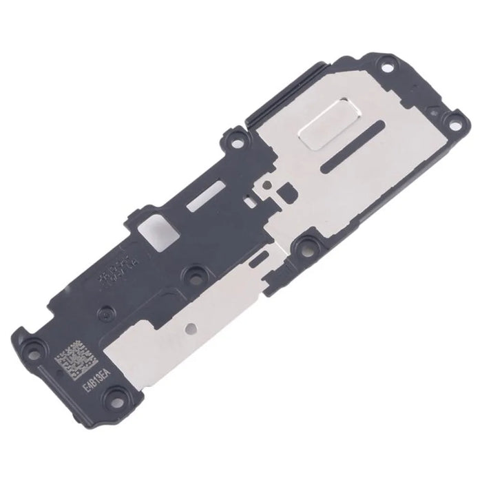 For Samsung Galaxy S25 S931 OEM Buzzer Ringer Loudspeaker Module Part (Without Logo) - 3