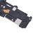 For Samsung Galaxy S25 S931 OEM Buzzer Ringer Loudspeaker Module Part (Without Logo) - 4
