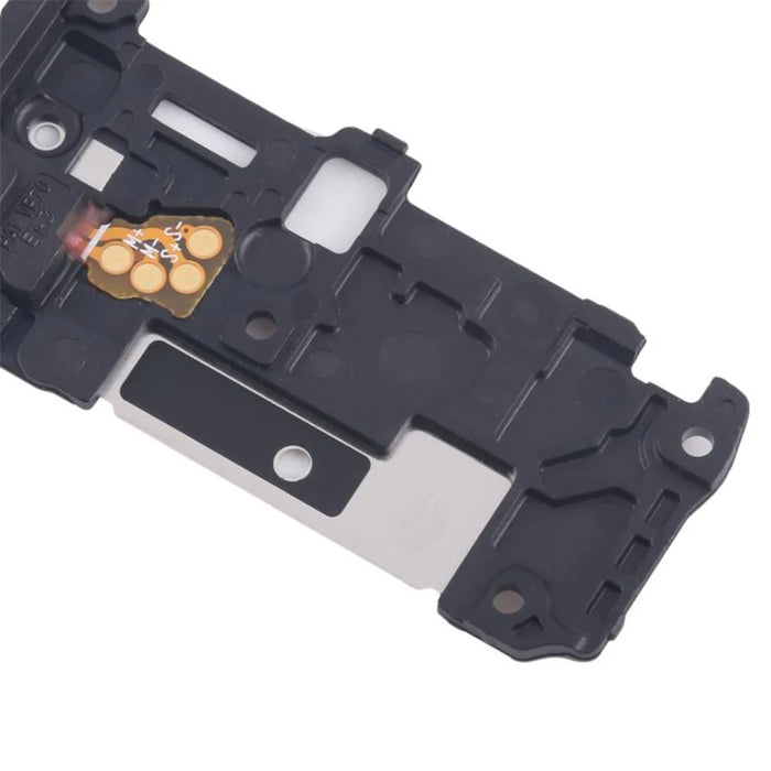 For Samsung Galaxy S25 S931 OEM Buzzer Ringer Loudspeaker Module Part (Without Logo) - 4