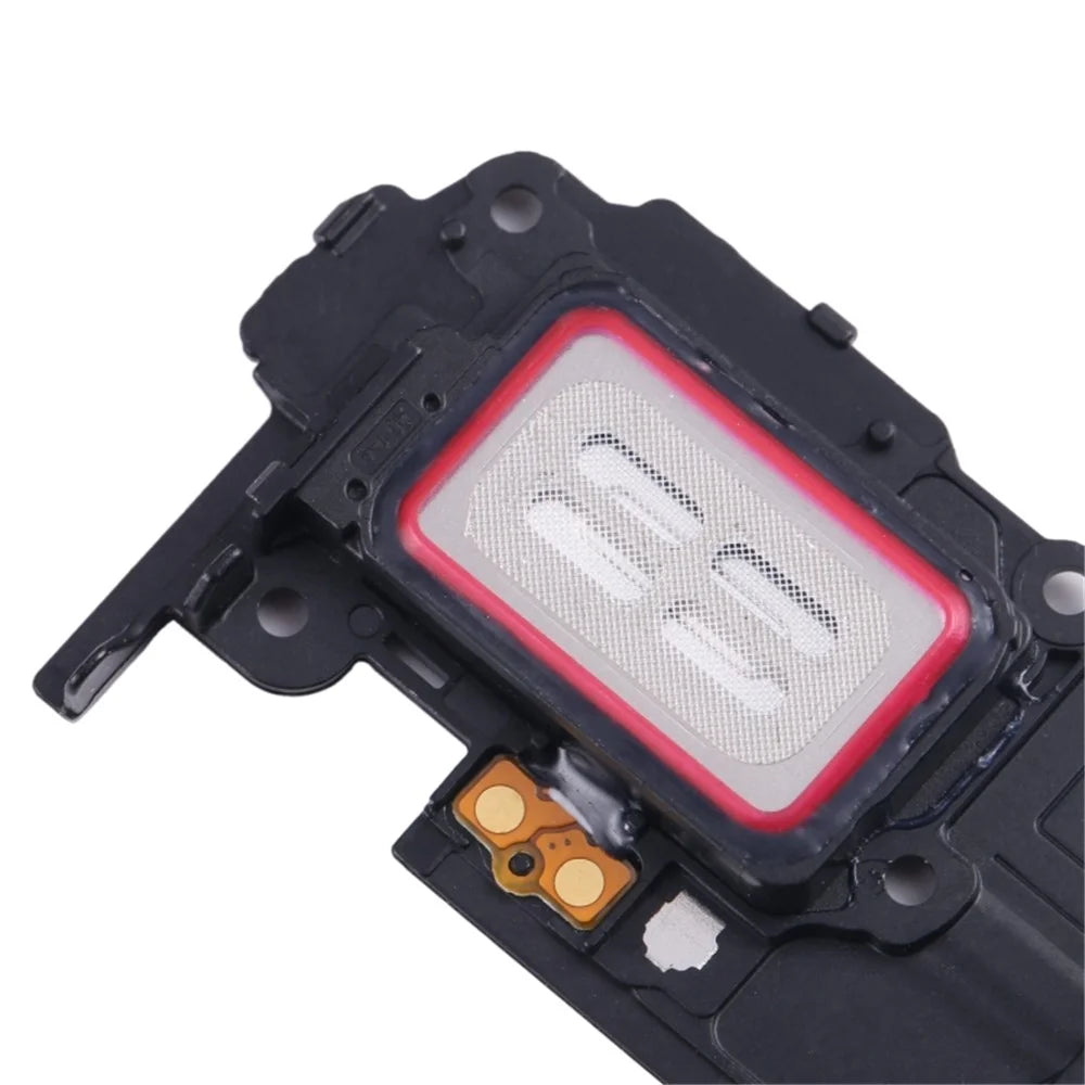 For Samsung Galaxy S23 S911 OEM Earpiece Speaker Replacement Part (Without Logo) - 4