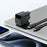 ACEFAST A113 For PD20W USB-C GaN Charger Kit LED Display Fast Charging High Efficiency Adapter - EU Plug - 4