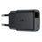 ACEFAST A113 For Smartphones PD 20W GaN Type-C Charger LED Display Fast Charging Adapter - EU Plug - 2