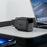 ACEFAST A113 For Smartphones PD 20W GaN Type-C Charger LED Display Fast Charging Adapter - EU Plug - 5