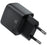 ACEFAST A116 For Multiple Devices PD 35W GaN Charger  Dual Port USB C and A LED Display Quick Charging Adapter - EU Plug - 2
