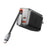 MCDODO CH-4110 Freego Series GaN Charger 67W USB A+C Fast Charging Power Adapter with Retractable Cable - US Plug - 7