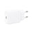 ACEFAST A130 PD 20W USB-C Charger Single Port Travel Home Fast Charging Adapter - EU Plug - 4