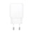 ACEFAST A130 PD 20W USB-C Charger Single Port Travel Home Fast Charging Adapter - EU Plug - 7