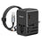 MCDODO CP-6140 MDD G5 Series 100W Universal Travel Adapter Charger 3 USB-C + USB-A Wall Charger Set with Type-C Cable - 1