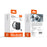 MCDODO CP-6140 MDD G5 Series 100W Universal Travel Adapter Charger 3 USB-C + USB-A Wall Charger Set with Type-C Cable - 7
