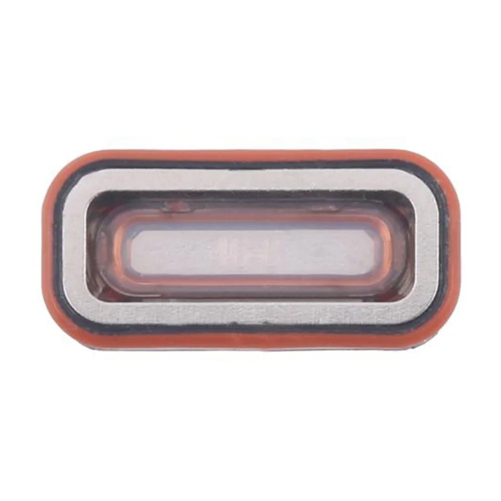 For Huawei Watch GT 5 46mm / 41mm OEM Earpiece Speaker Replacement Part (Without Logo) - 1