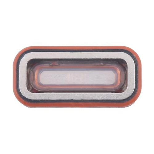 For Huawei Watch GT 5 46mm / 41mm OEM Earpiece Speaker Replacement Part (Without Logo) - 1