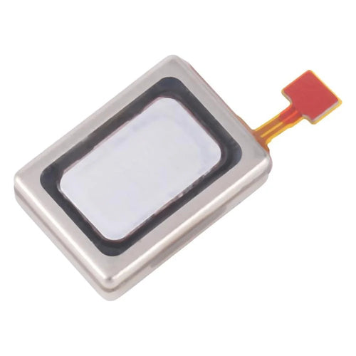 For Xiaomi Mix 4 OEM Earpiece Speaker Replacement Part (Without Logo) - 1