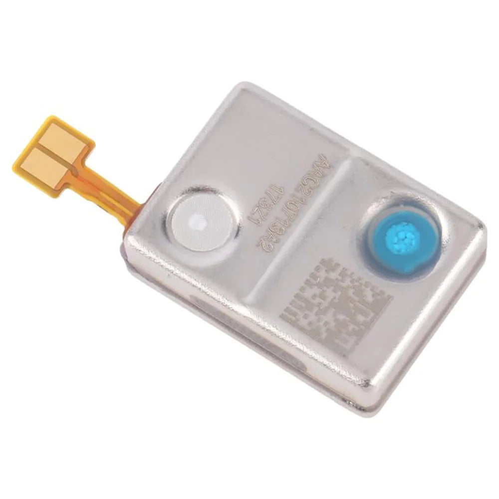 For Xiaomi Mix 4 OEM Earpiece Speaker Replacement Part (Without Logo) - 2