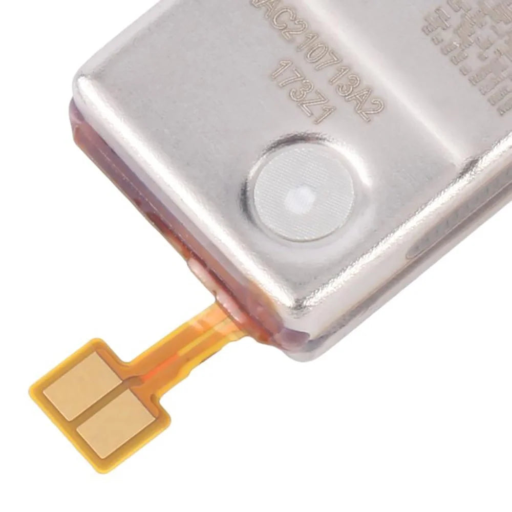 For Xiaomi Mix 4 OEM Earpiece Speaker Replacement Part (Without Logo) - 3
