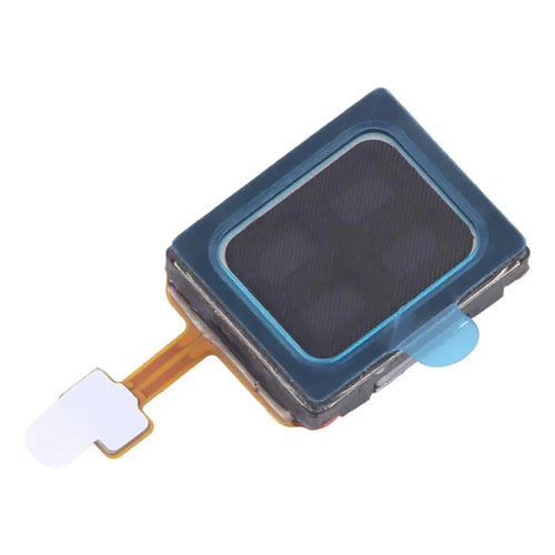 For Xiaomi Redmi Note 11 Pro OEM Earpiece Speaker Replacement Part (Without Logo) - 1