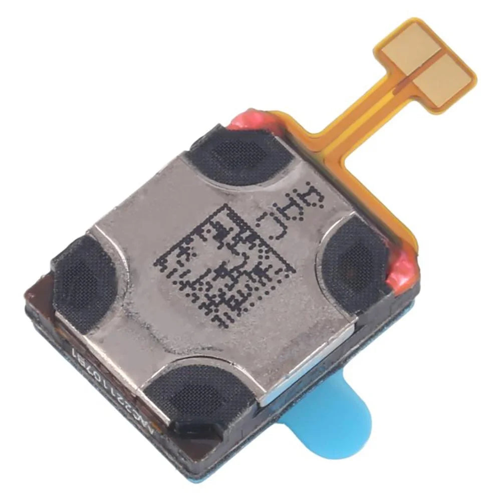 For Xiaomi Redmi Note 11 Pro OEM Earpiece Speaker Replacement Part (Without Logo) - 2