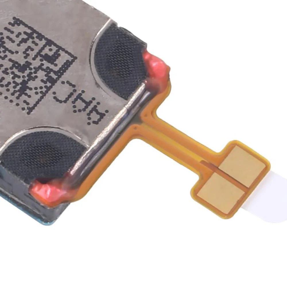 For Xiaomi Redmi Note 11 Pro OEM Earpiece Speaker Replacement Part (Without Logo) - 3