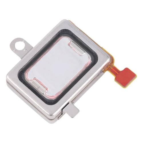 For Xiaomi 12 5G OEM Earpiece Speaker Replacement Part (Without Logo) - 1