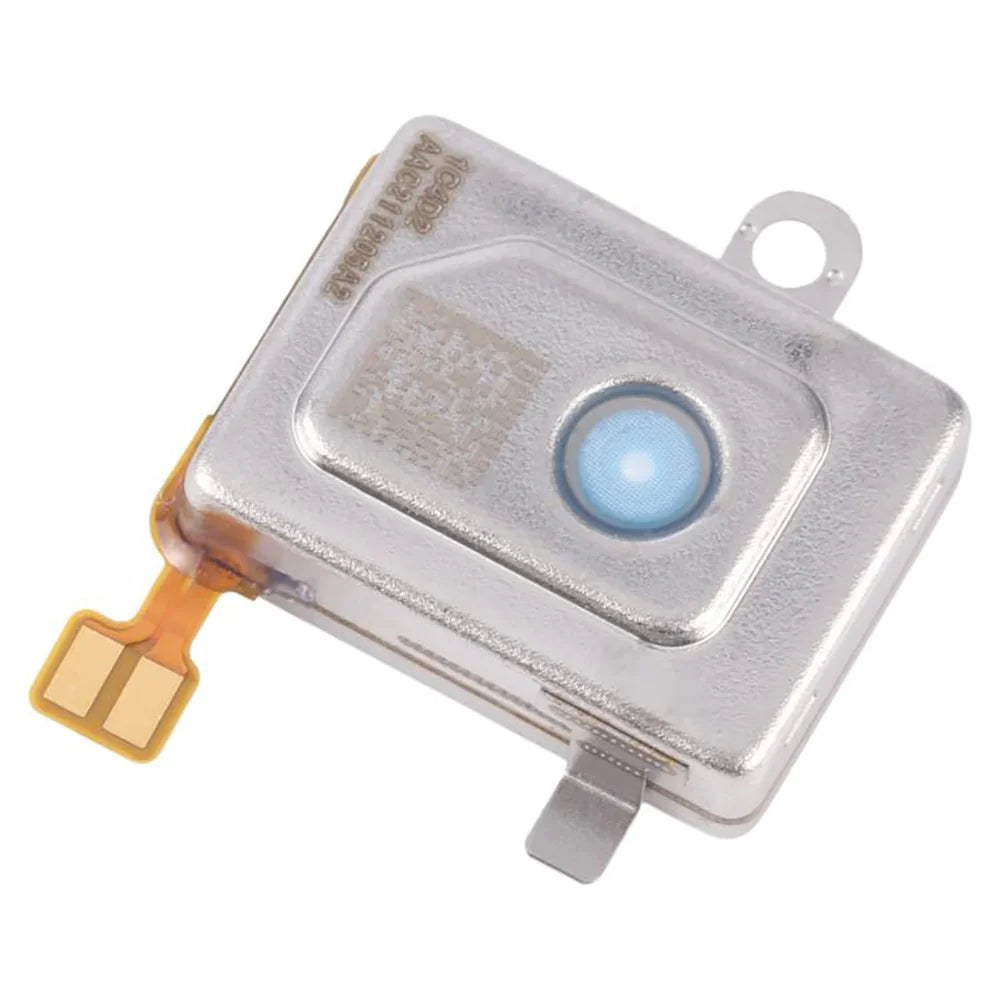 For Xiaomi 12 5G OEM Earpiece Speaker Replacement Part (Without Logo) - 2