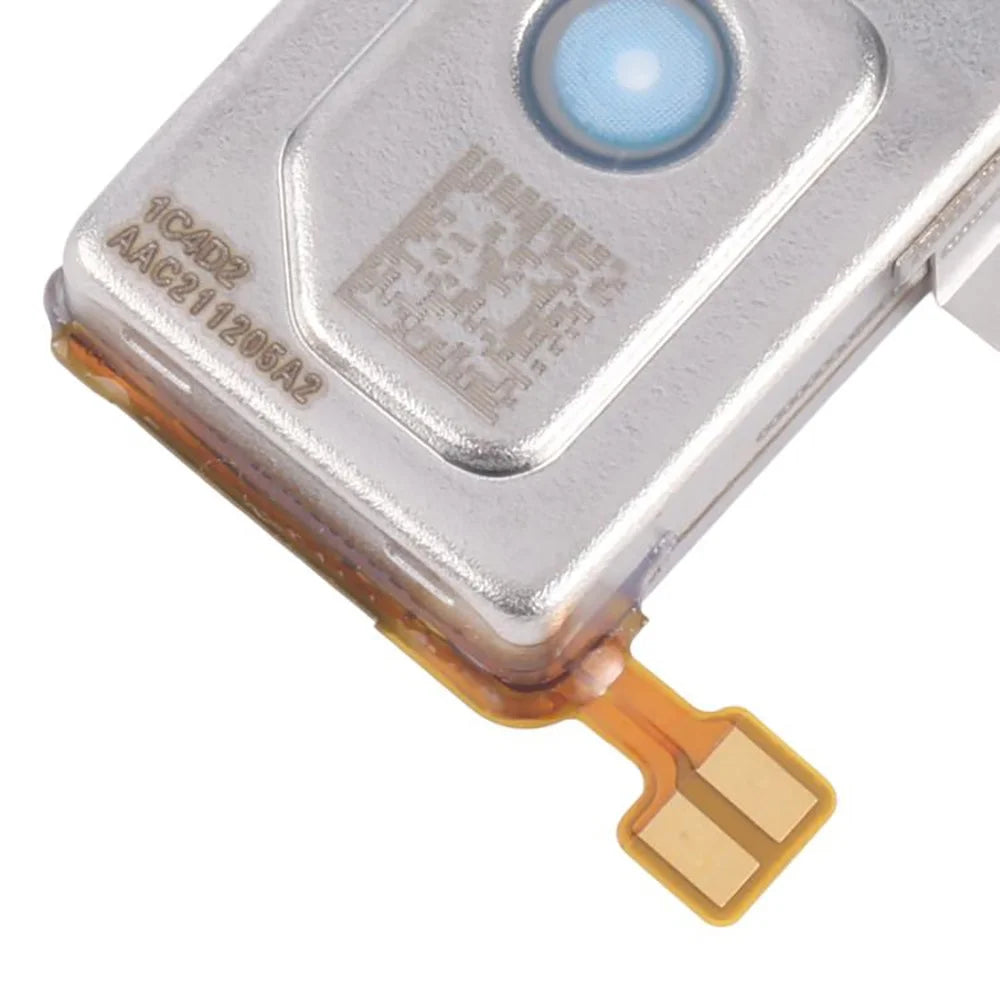 For Xiaomi 12 5G OEM Earpiece Speaker Replacement Part (Without Logo) - 3