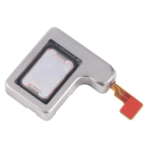 For Xiaomi 12 Pro 5G OEM Earpiece Speaker Replacement Part (Without Logo) - 1
