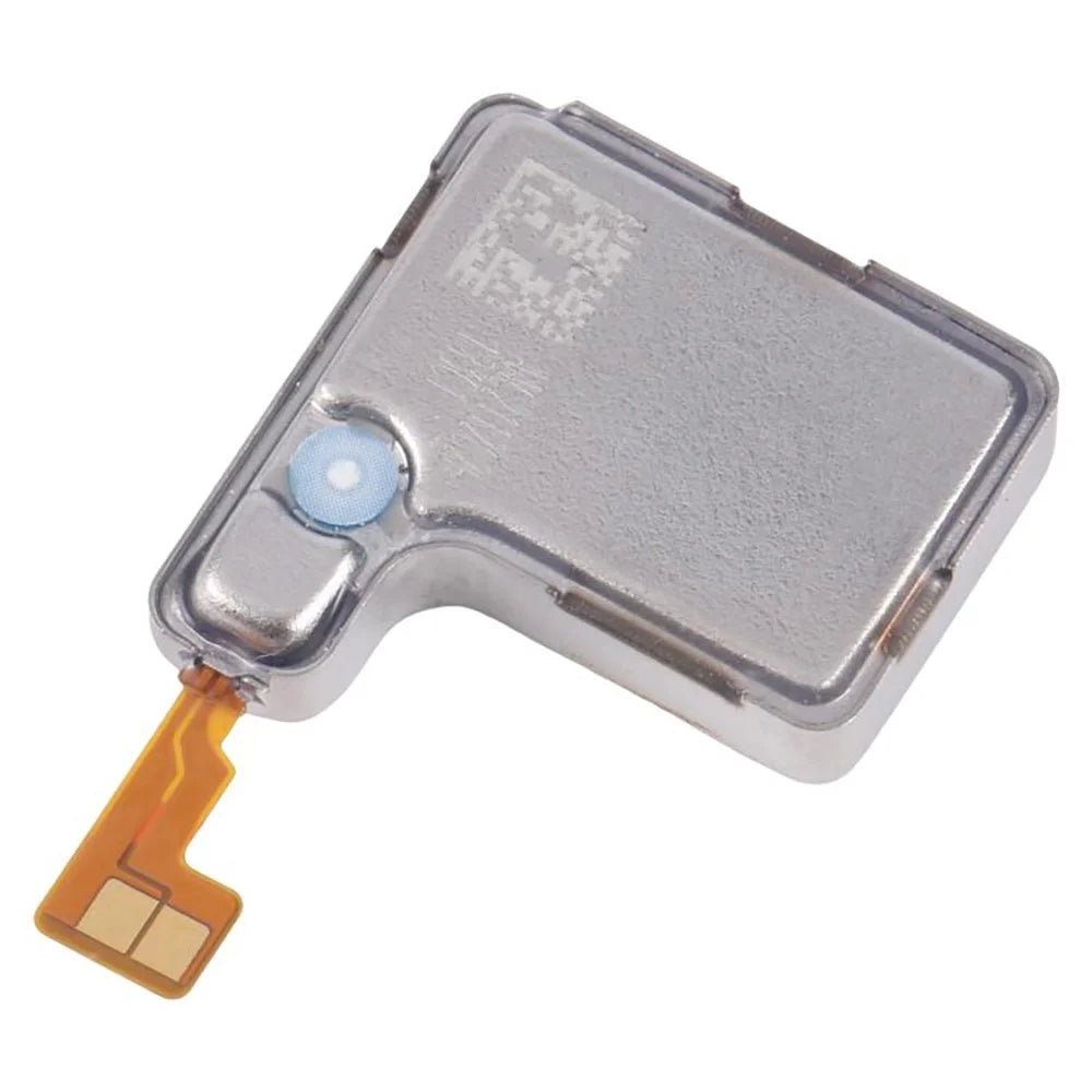 For Xiaomi 12 Pro 5G OEM Earpiece Speaker Replacement Part (Without Logo) - 2
