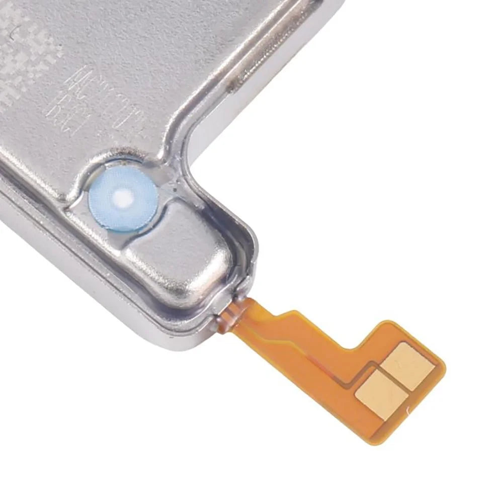 For Xiaomi 12 Pro 5G OEM Earpiece Speaker Replacement Part (Without Logo) - 3