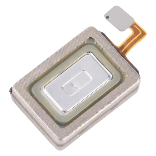 For Xiaomi 13 Pro 5G OEM Earpiece Speaker Replacement Part (Without Logo) - 1