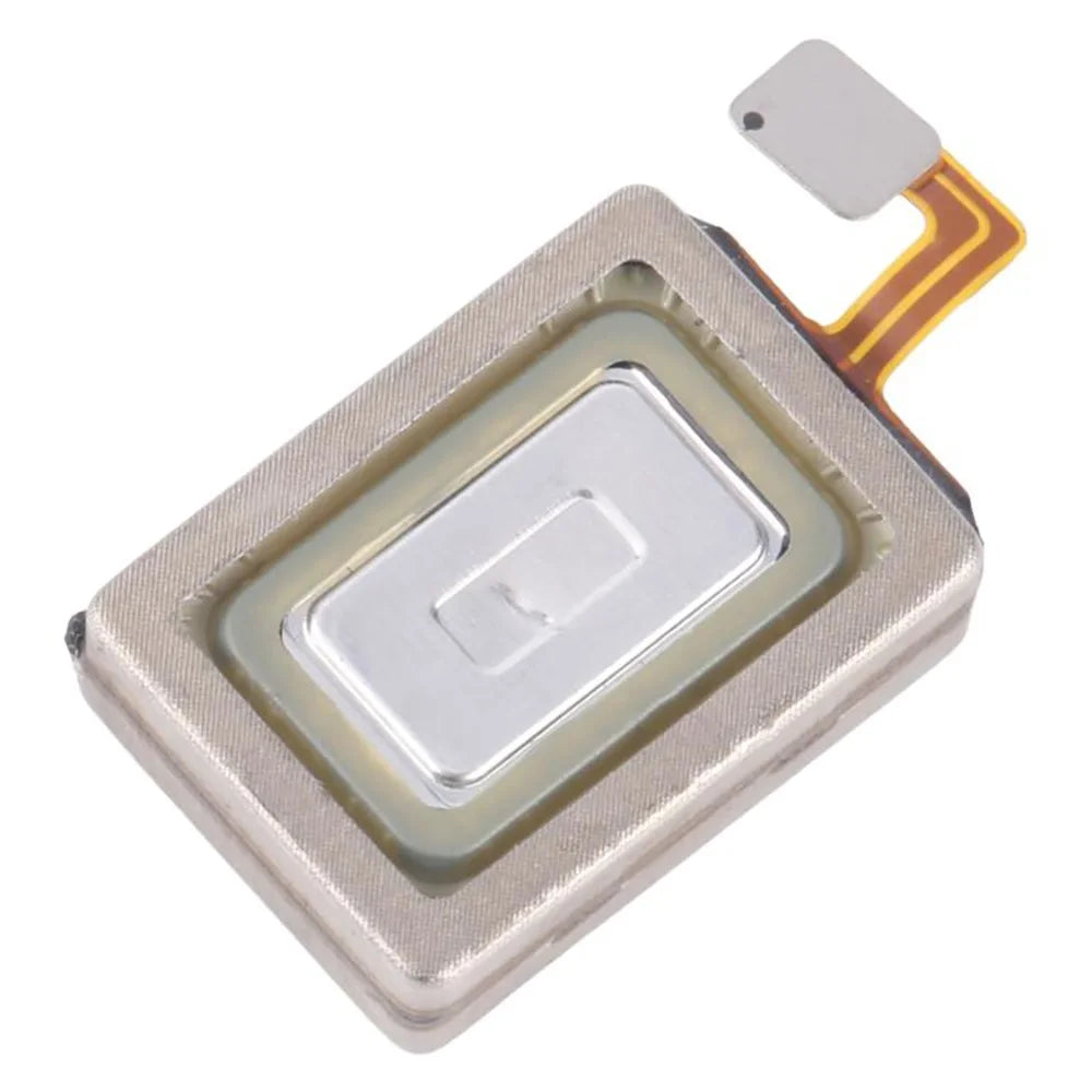 For Xiaomi 13 Pro 5G OEM Earpiece Speaker Replacement Part (Without Logo) - 1