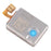 For Xiaomi 13 Pro 5G OEM Earpiece Speaker Replacement Part (Without Logo) - 2