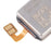 For Xiaomi 13 Pro 5G OEM Earpiece Speaker Replacement Part (Without Logo) - 3