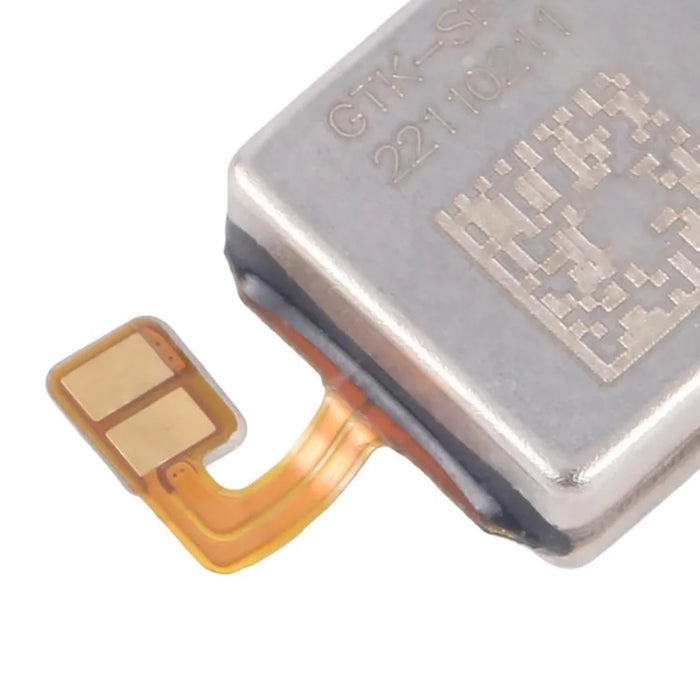 For Xiaomi 13 Pro 5G OEM Earpiece Speaker Replacement Part (Without Logo) - 3