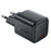 ACEFAST A119 USB-C Mini GaN Wall Charger 45W PD Fast Charging Travel Adapter - EU Plug - 2