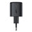 ACEFAST A119 USB-C Mini GaN Wall Charger 45W PD Fast Charging Travel Adapter - EU Plug - 3