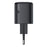 ACEFAST A119 USB-C Mini GaN Wall Charger 45W PD Fast Charging Travel Adapter - EU Plug - 4
