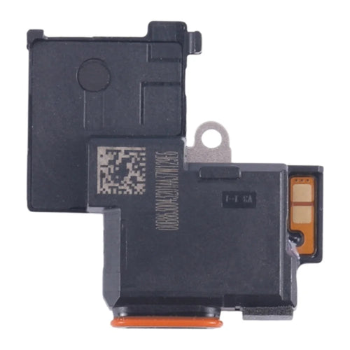 For Google Pixel 8a OEM Earpiece Speaker Replacement Part (Without Logo) - 1