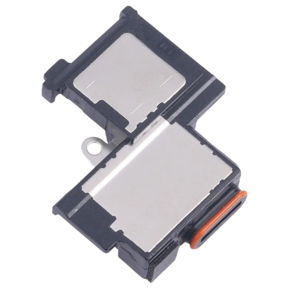 For Google Pixel 8a OEM Earpiece Speaker Replacement Part (Without Logo) - 3