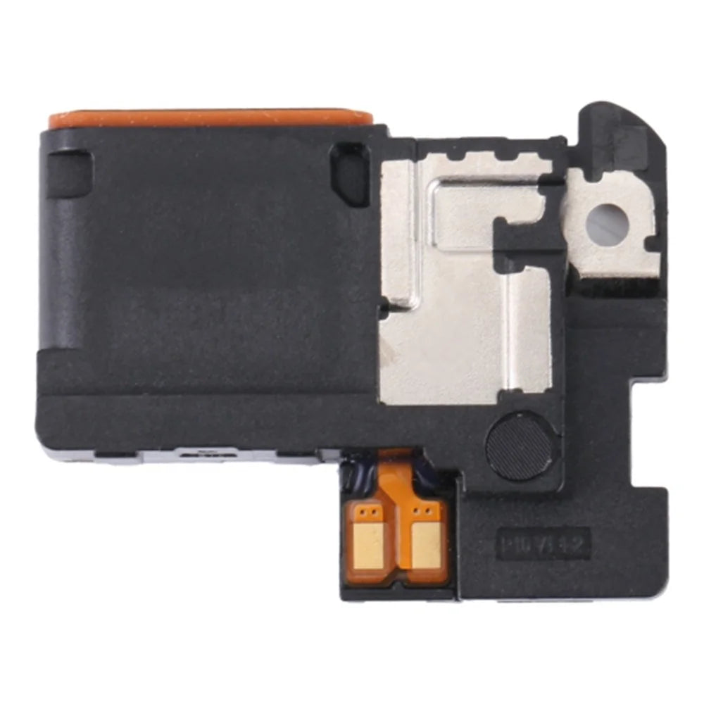 For Google Pixel 7 5G OEM Earpiece Speaker Replacement Part (Without Logo) - 1