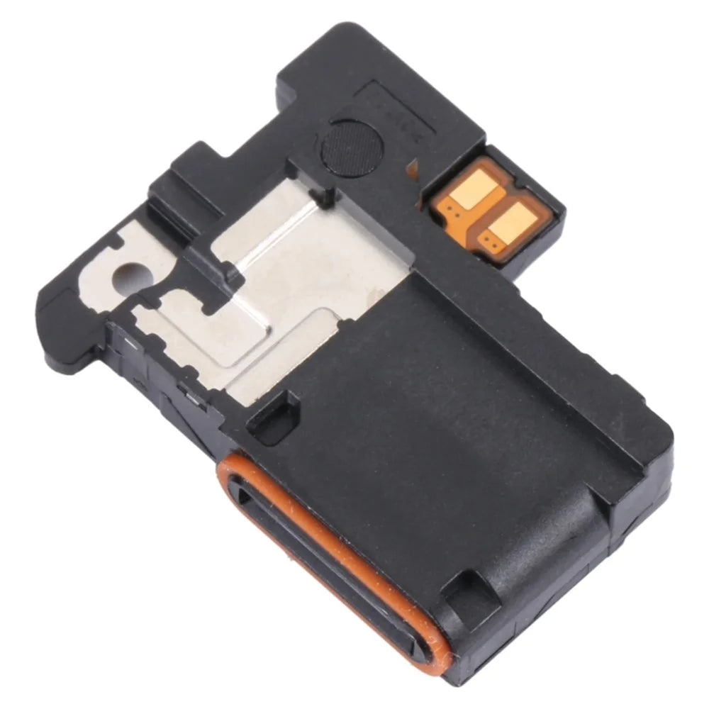 For Google Pixel 7 5G OEM Earpiece Speaker Replacement Part (Without Logo) - 2