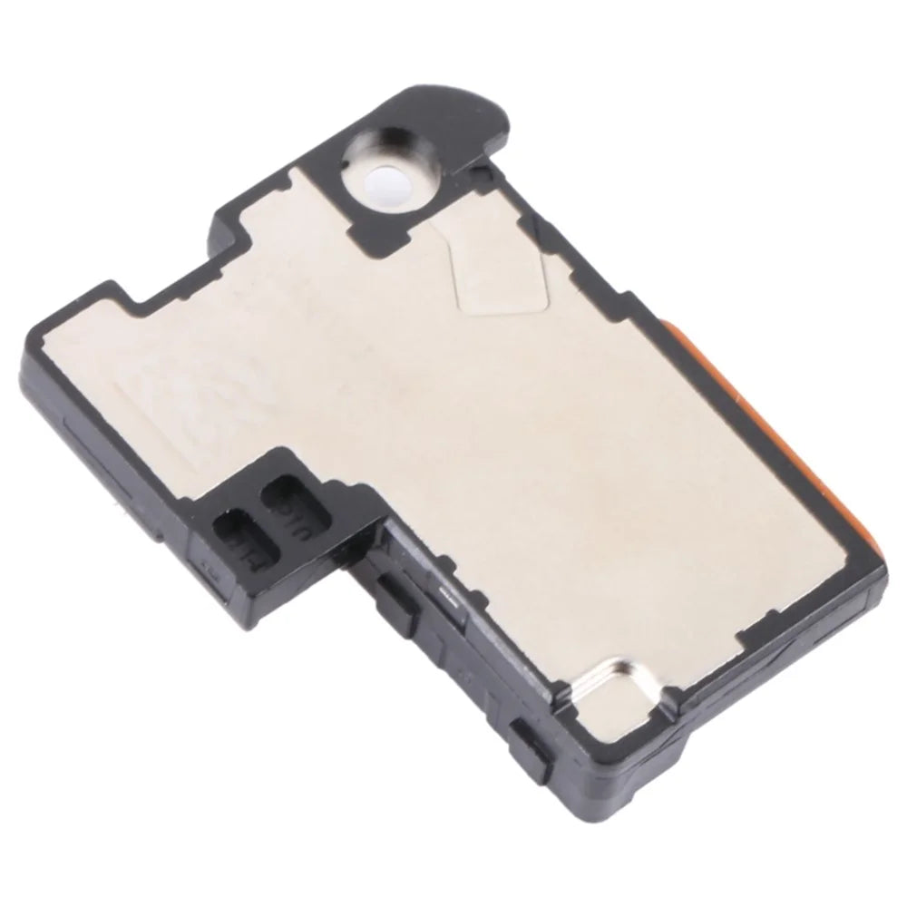 For Google Pixel 7 5G OEM Earpiece Speaker Replacement Part (Without Logo) - 3
