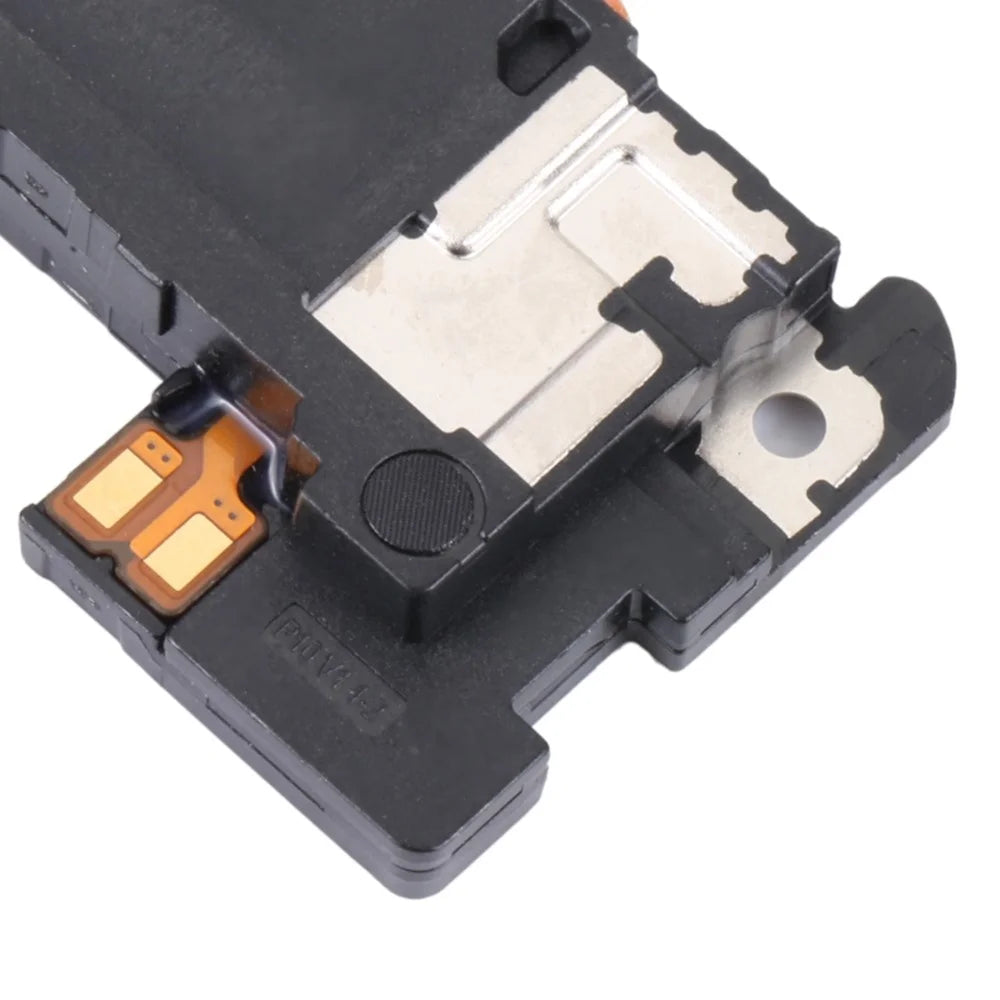 For Google Pixel 7 5G OEM Earpiece Speaker Replacement Part (Without Logo) - 4
