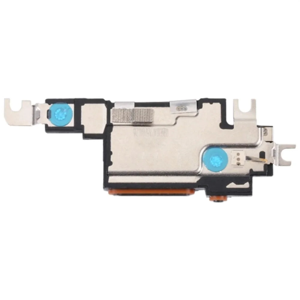For Google Pixel 7 Pro 5G OEM Earpiece Speaker Replacement Part (Without Logo) - 1