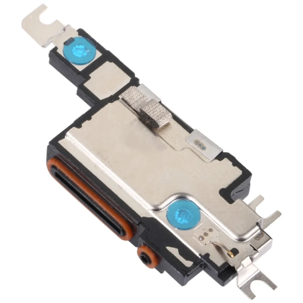 For Google Pixel 7 Pro 5G OEM Earpiece Speaker Replacement Part (Without Logo) - 2
