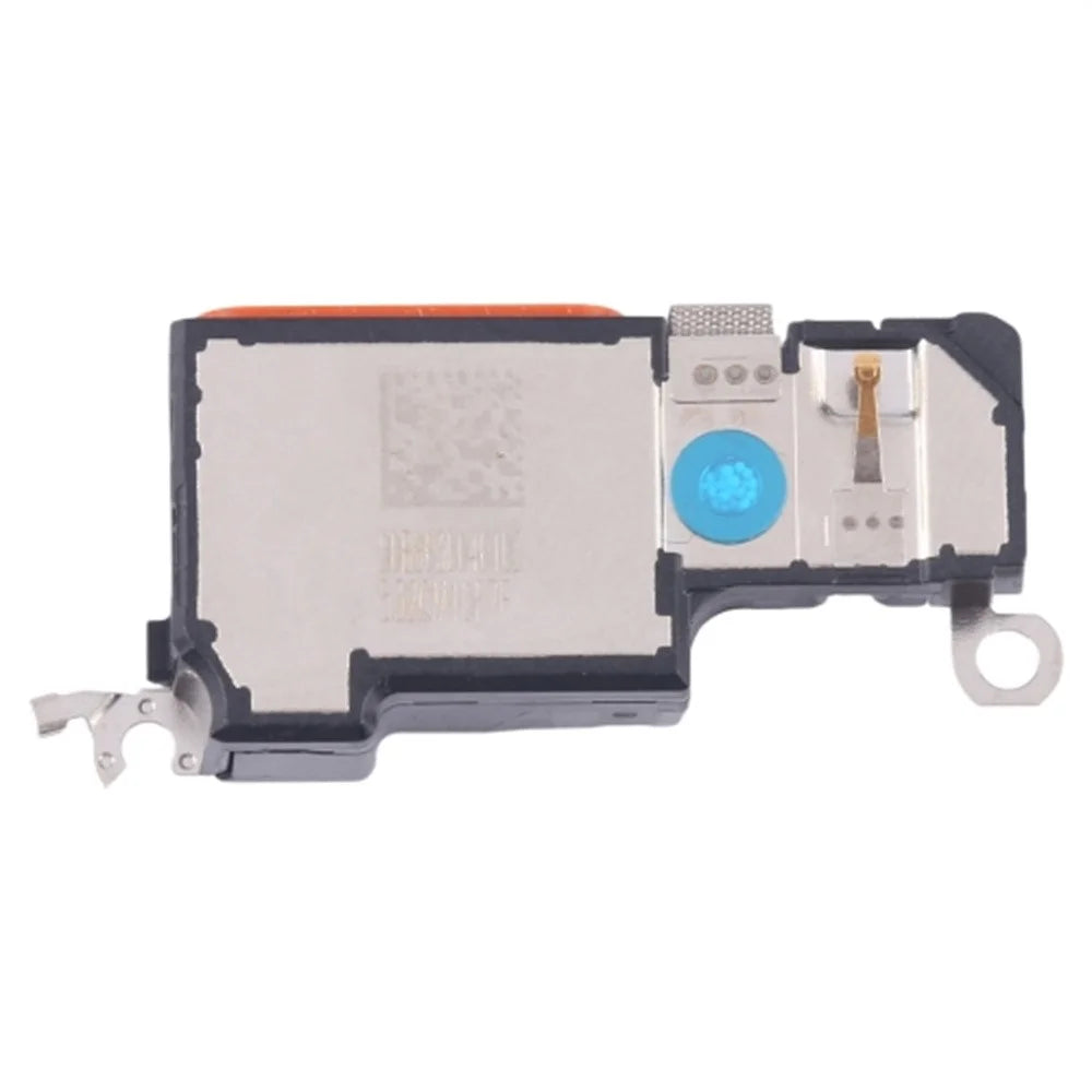 For Google Pixel 8 Pro OEM Earpiece Speaker Replacement Part (Without Logo) - 1
